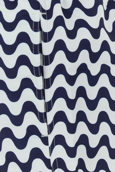 Frescobol Carioca Costume-l Nd  Male