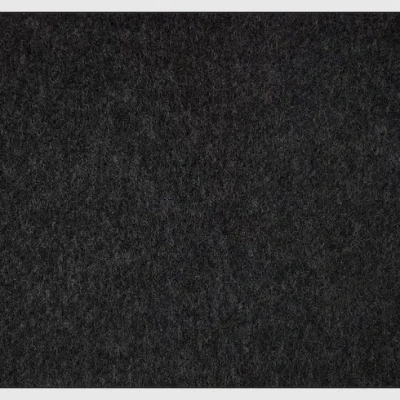 Gucci Women's Horsebit Wool Midi Skirt In Black