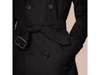 BURBERRY THE WILTSHIRE – LONG HERITAGE TRENCH COAT,39066891
