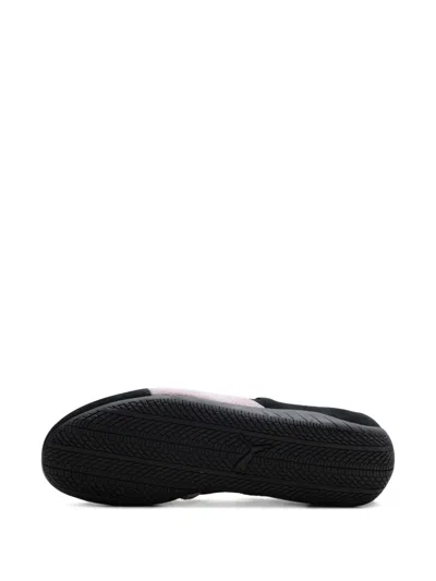 Puma Speedcat Suede Ballet Women S Shoes In Multi