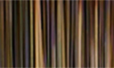 Victoria Beckham Define & Line Dual-ended Brush In No Color