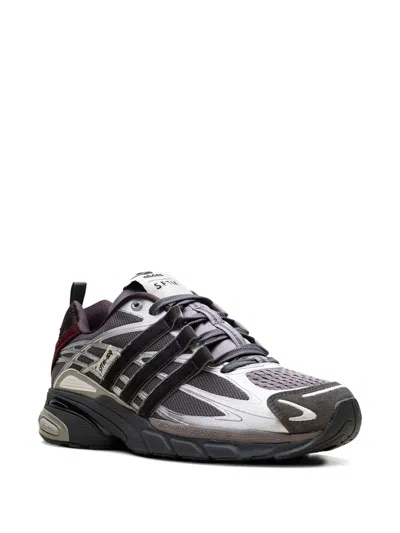 Adidas Originals Adidas Adistar Cushion Song For The Mute Sneakers In Neutrals