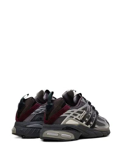 Adidas Originals Adidas Adistar Cushion Song For The Mute Sneakers In Neutrals