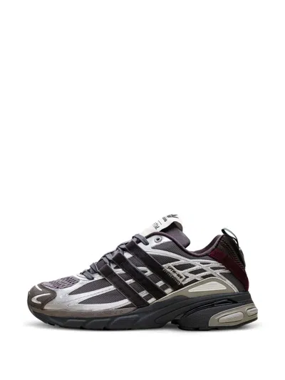 Adidas Originals Adidas Adistar Cushion Song For The Mute Sneakers In Neutrals