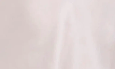 Simone Perele Love Me Lace Trim Silk Blend Camisole In Ivory