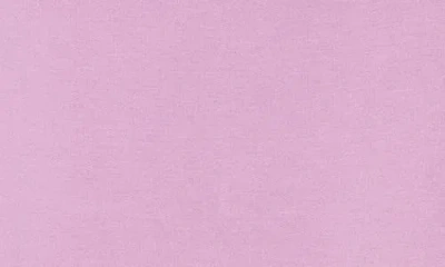 Go Couture Asymmetric Hem Sweater In Crocus