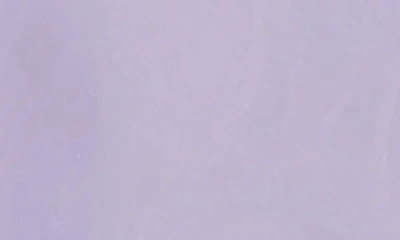 Auramma Meteorite Iphone 15 Pro Max Case In Lavender