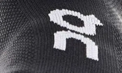 On 2-pack Core Run Low Cut Socks In Black