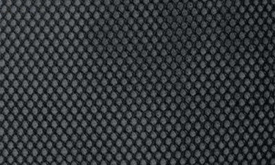 Osprey Daylite Set Of 3 Mesh Stuff Sacks In Black