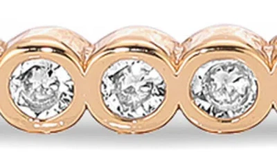 Ettika Double Take Set Of 2 Cuff Bracelets In Gold