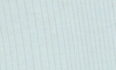 Honeydew 2pc Dreamland Shortie Set In Meadow