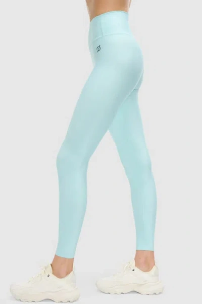 Peloton Endurance Light Tight In Clearwater
