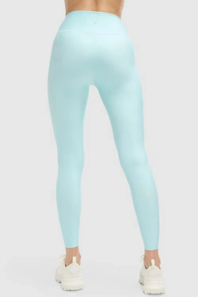 Peloton Endurance Light Tight In Clearwater