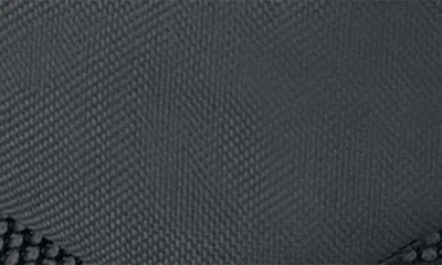 Osprey Daylite 3-piece Packing Cube Set In Black