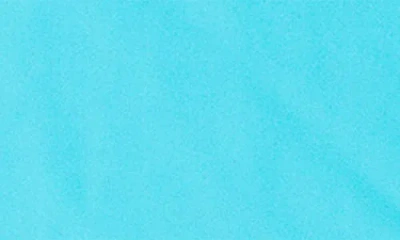 Ruggedbutts Long Sleeve Two-piece Rashguard Swimsuit In Blue