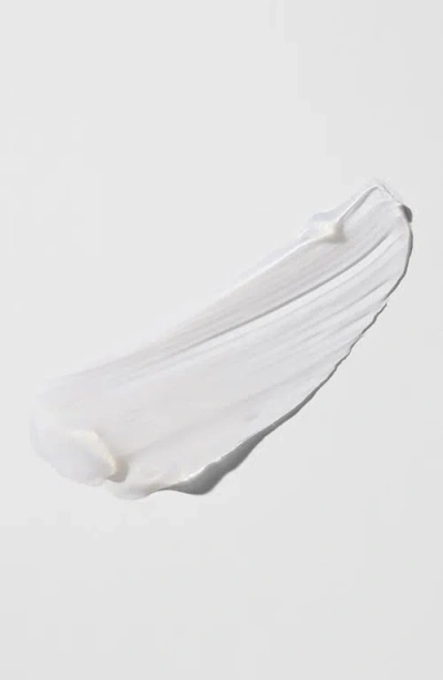 Superegg Phyto Bounce Eye Contour Solution Cream In No Color