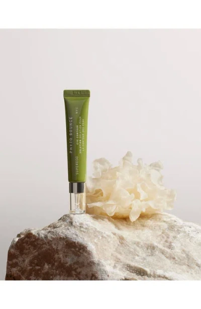 Superegg Phyto Bounce Eye Contour Solution Cream In No Color