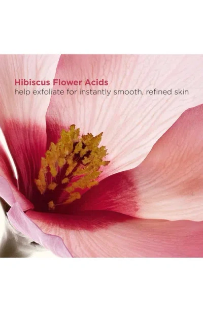 Clarins Renew-plus Body Serum 6.7oz In No Color