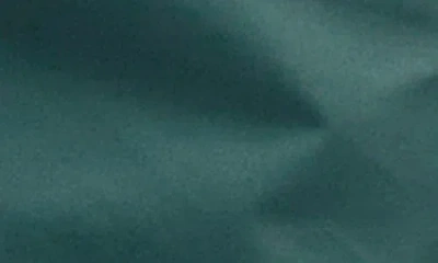 Sundek Regular Fit 14 Board Shorts In Camo Green