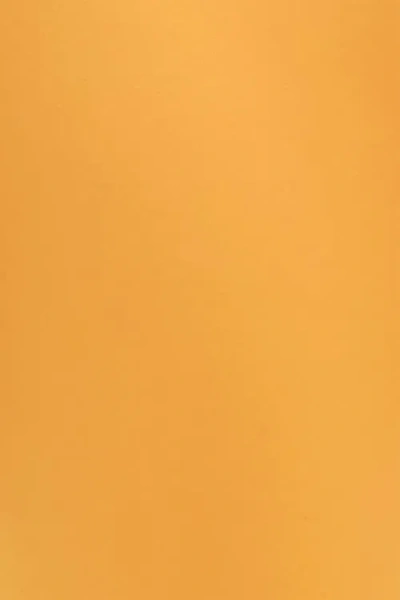 Peloton Cadent Strappy Y Back Bra In Amber