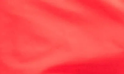 Sundek Regular Fit 14 Board Shorts In Turbo