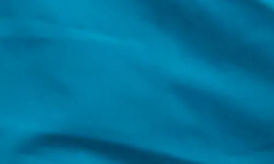 Sundek Stripe Board Shorts In Teal