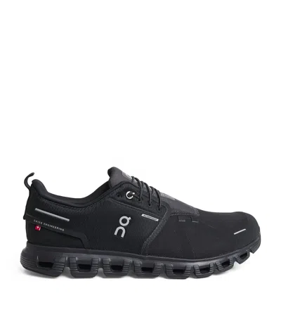 On Low-profile Sneakers With Segmented Sole And Reflective Accents In Animal Print
