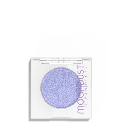 Urban Decay 24/7 Valentine's Day Mono Diamond Dog