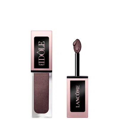Lancôme Idole Tint 7ml (various Shades) - Cocoa Macchiato In Cocoa Macchiato
