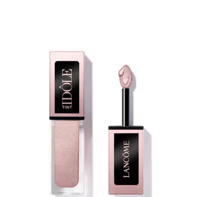 Lancôme Idole Tint 7ml (various Shades) - Strawberry Latte In Strawberry Latte