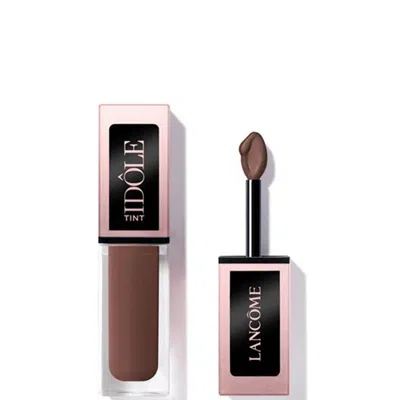 Lancôme Idole Tint 7ml (various Shades) - Rich Espresso In Rich Espresso