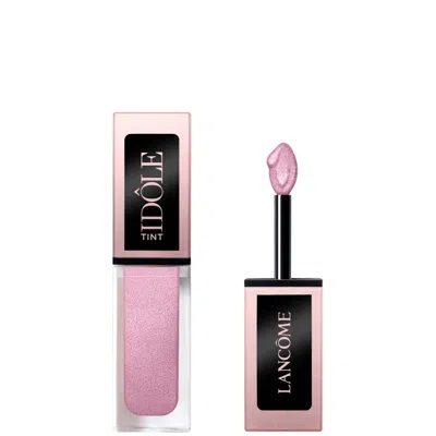 Lancôme Lavander Latte Idôle Tint 7ml In Lavender Latte