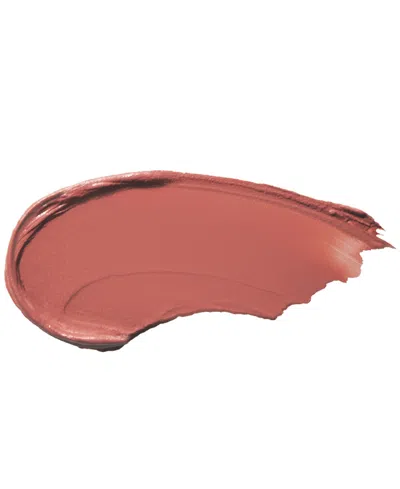 Rms Beauty Cashmere Matte Eyelights In Mallo Coast