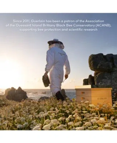 Guerlain Abeille Royale Advanced Youth Watery Oil 0.5 oz / 15 ml In No Color