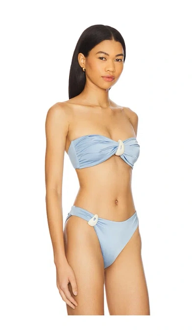 Baobab Vera Top In River