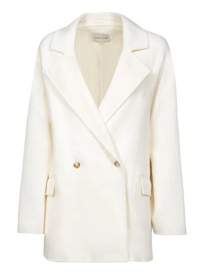 LOULOU STUDIO LOULOU STUDIO COATS 