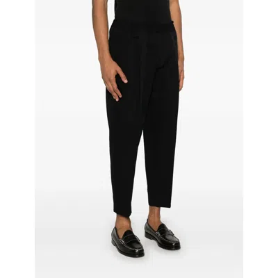 Briglia 1949 Savoys Trousers