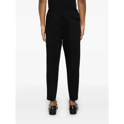 Briglia 1949 Savoys Trousers