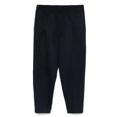 Briglia 1949 Savoys Trousers