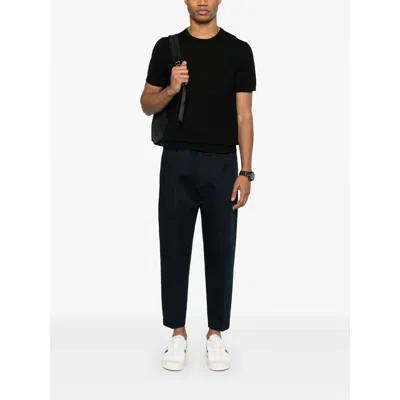 Briglia 1949 Savoys Trousers