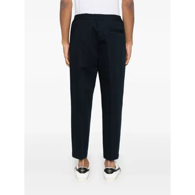 Briglia 1949 Savoys Trousers