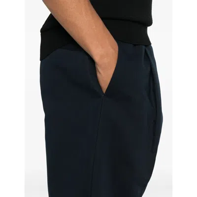 Briglia 1949 Savoys Trousers