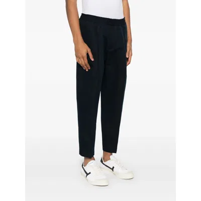 Briglia 1949 Savoys Trousers