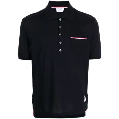 Thom Browne Topwear