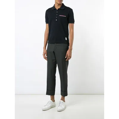 Thom Browne Topwear