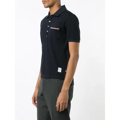Thom Browne Topwear