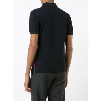 Thom Browne Topwear