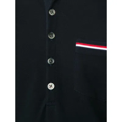 Thom Browne Topwear