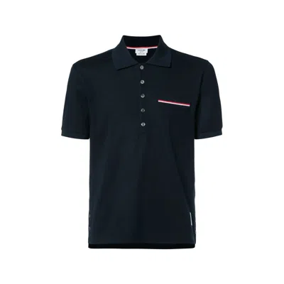 Thom Browne Topwear