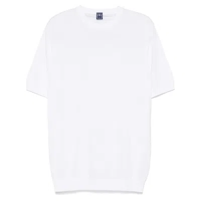 Fedeli T-shirts